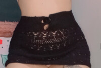 Interprète babymichxo Photo 12