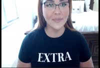 Interprète Poundcake888 Vidéo 1