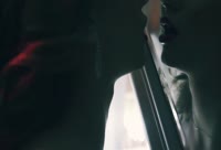 Artist FreyaRivera Video 1