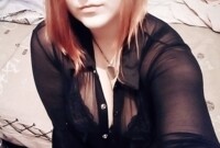 Intérprete Erinelka Foto 12