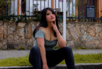 Artist MadysonSmith Foto 12