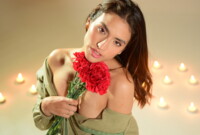 Artiest SophiaMars Foto 12