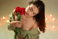 Artiest SophiaMars Foto 11