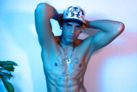 Artiest DishBro Foto 11