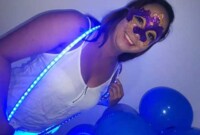 Artiest luciana_queenn Foto 4