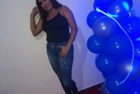 Utøver luciana_queenn Bilde 12