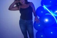 Intérprete luciana_queenn Foto 5