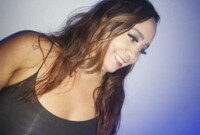 Darsteller luciana_queenn Foto 2