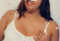 Utøver luciana_queenn Bilde 10