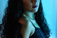 Performer LyannaBlair Photo 12