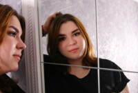 Artista JohannaDumlin Foto 12