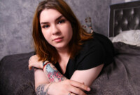 Artista JohannaDumlin Foto 11