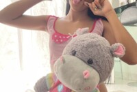 Artista Baby_doll_Cata Foto 11