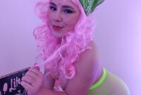 Performer megann_whitee Photo 11