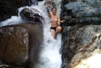 Artiest hotteensxxxx69 Foto 9