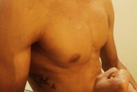 Artiest hotteensxxxx69 Foto 5