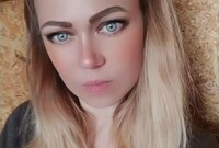 Intérprete TaiaWqax Foto 11