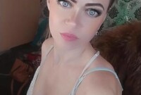 Intérprete TaiaWqax Foto 12