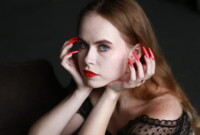 Darsteller bellatip Foto 11