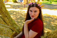 Artist Ilona_Magyar Foto 12