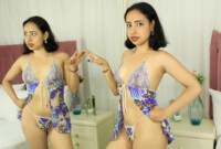 Artista Kiara_Lenon Foto 11