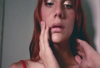 Artiest LunaDiamond Video 1