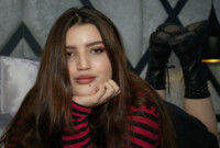 Artista EllaCartther Foto 12