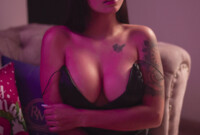 Artist Lily_Greey Foto 11