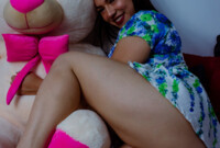 Utøver sindy_jane Bilde 11