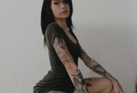 Darsteller Avelin_Bellucci Foto 12