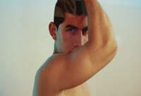 Artist Leo_Neumann Video 1