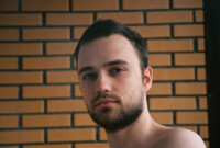 Utøver Andy_Ahr Bilde 11