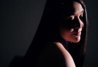 Artista OliviaAndersen Video 1
