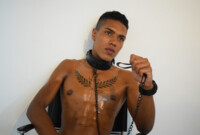 Darsteller Anthony_Davalos21 Foto 11