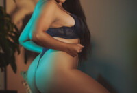 Artist dannawalton Foto 12