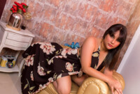 Artist VictoriaCastilloo Foto 12