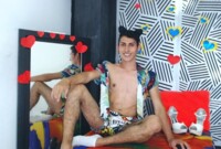 Performer Noah_Bunny Photo 12