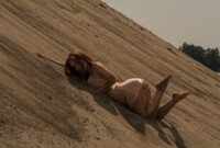 Darsteller YoungCreature Foto 12