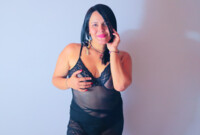 Artista DAHLIA_NATHASHA Foto 12