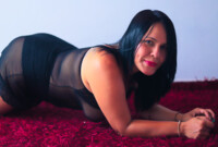 Artista DAHLIA_NATHASHA Foto 11