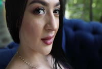 Artist RoxanaJohnsson Video 1