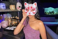 Artista AprilAlen Foto 11