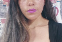 Darsteller TokioSex4u Foto 11