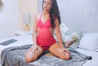 Artiest KatyMontiel Foto 12