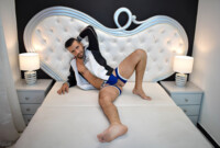 Interprete NicoBigDick Foto 11