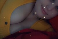 Intérprete RagingBBWprincess Foto 12