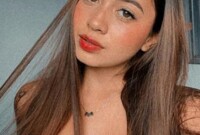 Utøver Katty_Naughty Bilde 12