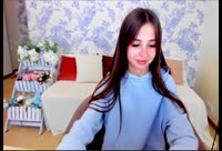 Intérprete KamiCute Video 1