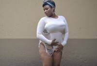 Darsteller MilfBruttieHot Foto 12