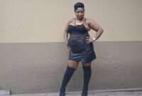 Darsteller MilfBruttieHot Foto 11
